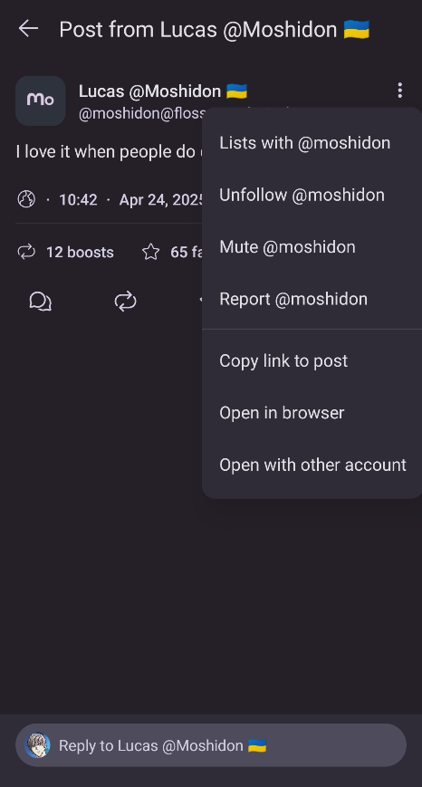 reporting_step