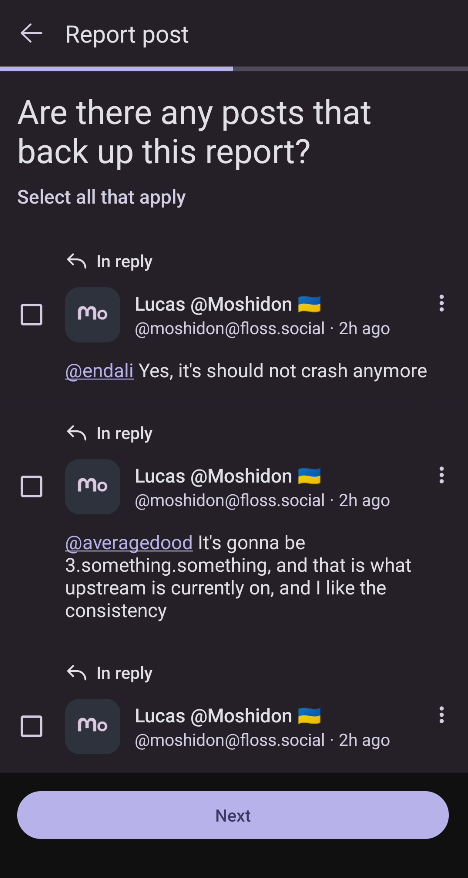 add_more_posts_step